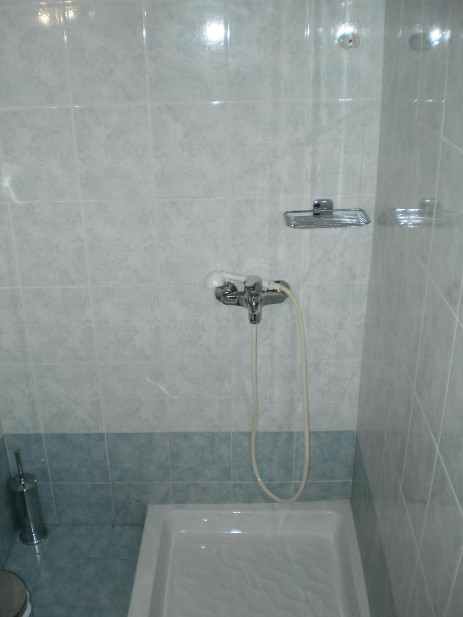 Pia Rooms Chania  Ngoại thất bức ảnh