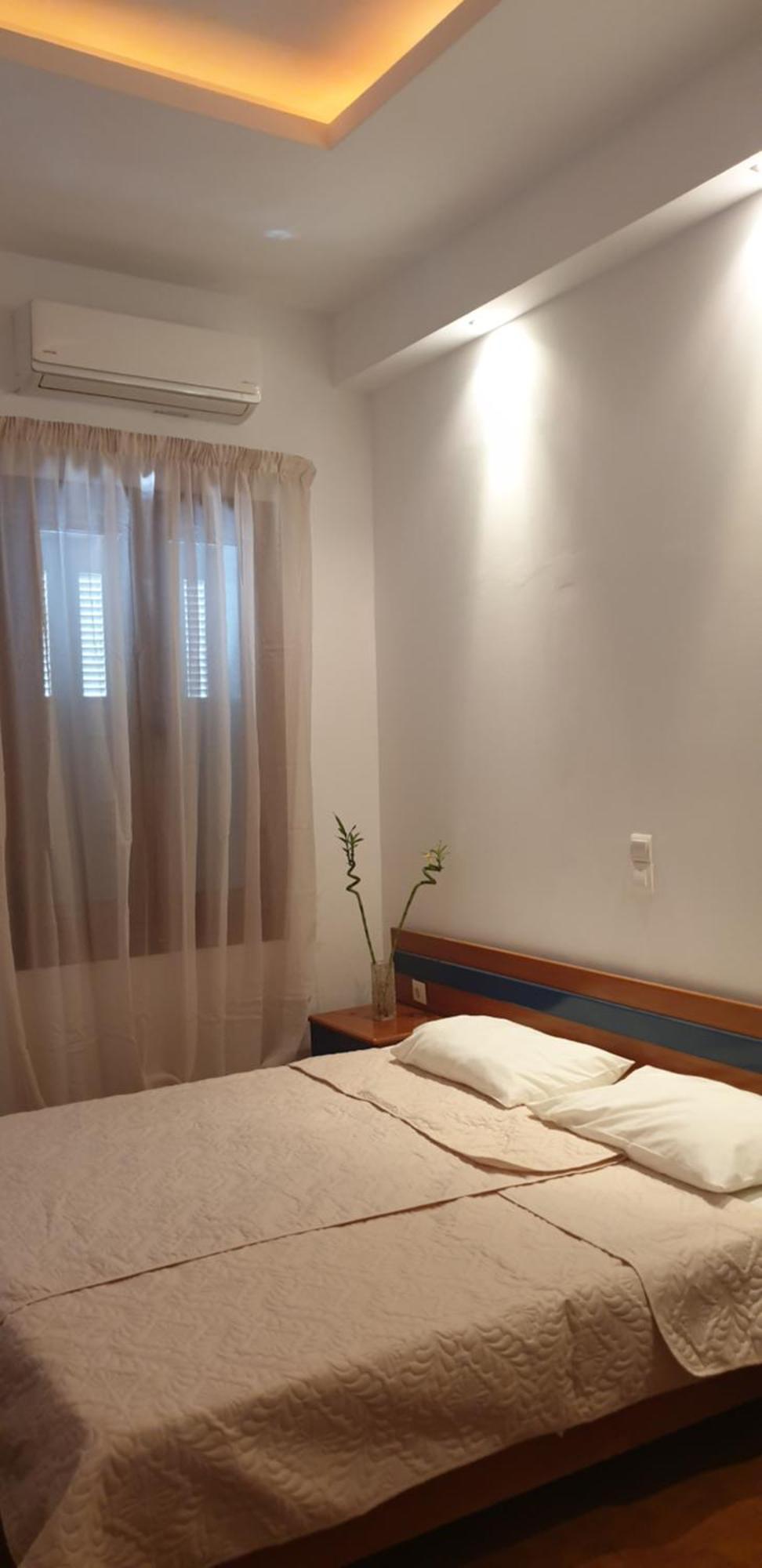 Pia Rooms Chania  Phòng bức ảnh